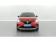 Renault Captur E-Tech Plug-in 160 Intens 2020 photo-09