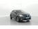 Renault Captur E-Tech Plug-in 160 Intens 2020 photo-08