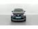 Renault Captur E-Tech Plug-in 160 Intens 2020 photo-09