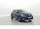 Renault Captur E-Tech Plug-in 160 Intens 2020 photo-08