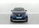 Renault Captur E-Tech Plug-in 160 Intens 2020 photo-09
