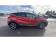 Renault Captur E-Tech Plug-in 160 Intens 2020 photo-07