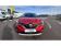 Renault Captur E-Tech Plug-in 160 Intens 2020 photo-09