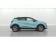 Renault Captur E-Tech Plug-in 160 Intens 2020 photo-07