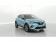 Renault Captur E-Tech Plug-in 160 Intens 2020 photo-08