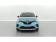 Renault Captur E-Tech Plug-in 160 Intens 2020 photo-09