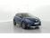 Renault Captur E-Tech Plug-in 160 Intens 2020 photo-08