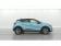 Renault Captur E-Tech Plug-in 160 Intens 2020 photo-07