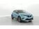 Renault Captur E-Tech Plug-in 160 Intens 2020 photo-08