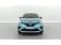 Renault Captur E-Tech Plug-in 160 Intens 2020 photo-09