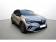 Renault Captur E-Tech Plug-in 160 Intens 2020 photo-03