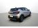 Renault Captur E-Tech Plug-in 160 Intens 2020 photo-04