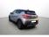 Renault Captur E-Tech Plug-in 160 Intens 2020 photo-05