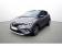 Renault Captur E-Tech Plug-in 160 Intens 2020 photo-02