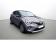 Renault Captur E-Tech Plug-in 160 Intens 2020 photo-03