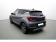 Renault Captur E-Tech Plug-in 160 Intens 2020 photo-05