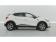 Renault Captur E-Tech Plug-in 160 Intens 2020 photo-07