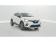 Renault Captur E-Tech Plug-in 160 Intens 2020 photo-08