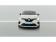 Renault Captur E-Tech Plug-in 160 Intens 2020 photo-09