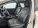 Renault Captur E-Tech Plug-in 160 Intens 2020 photo-10