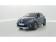 Renault Captur E-Tech Plug-in 160 Intens 2020 photo-02