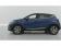 Renault Captur E-Tech Plug-in 160 Intens 2020 photo-03