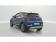 Renault Captur E-Tech Plug-in 160 Intens 2020 photo-04