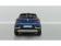Renault Captur E-Tech Plug-in 160 Intens 2020 photo-05