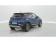Renault Captur E-Tech Plug-in 160 Intens 2020 photo-06