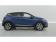 Renault Captur E-Tech Plug-in 160 Intens 2020 photo-07