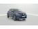 Renault Captur E-Tech Plug-in 160 Intens 2020 photo-08