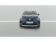 Renault Captur E-Tech Plug-in 160 Intens 2020 photo-09