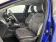 Renault Captur E-Tech Plug-in 160 Intens 2020 photo-10