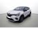 Renault Captur E-Tech Plug-in 160 Intens 2020 photo-02