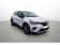 Renault Captur E-Tech Plug-in 160 Intens 2020 photo-03