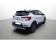 Renault Captur E-Tech Plug-in 160 Intens 2020 photo-04