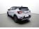 Renault Captur E-Tech Plug-in 160 Intens 2020 photo-05