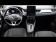 Renault Captur E-Tech Plug-in 160 Intens 2020 photo-06
