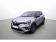 Renault Captur E-Tech Plug-in 160 Intens 2020 photo-02