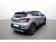 Renault Captur E-Tech Plug-in 160 Intens 2020 photo-04
