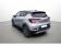 Renault Captur E-Tech Plug-in 160 Intens 2020 photo-05
