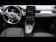 Renault Captur E-Tech Plug-in 160 Intens 2020 photo-06
