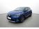 Renault Captur E-Tech Plug-in 160 Intens 2020 photo-02