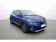Renault Captur E-Tech Plug-in 160 Intens 2020 photo-03