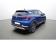 Renault Captur E-Tech Plug-in 160 Intens 2020 photo-04