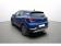 Renault Captur E-Tech Plug-in 160 Intens 2020 photo-05