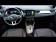 Renault Captur E-Tech Plug-in 160 Intens 2020 photo-06