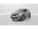 Renault Captur E-Tech Plug-in 160 Intens 2020 photo-02