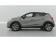 Renault Captur E-Tech Plug-in 160 Intens 2020 photo-03