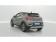 Renault Captur E-Tech Plug-in 160 Intens 2020 photo-04